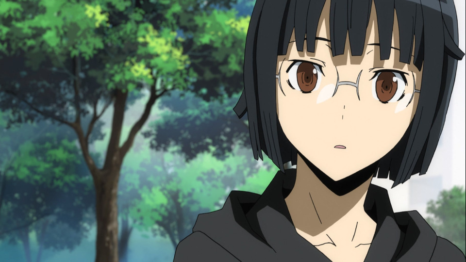 27 同舟相救う